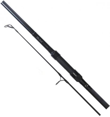 Prut Carp Spirit BLAX 12' 2,75 lbs