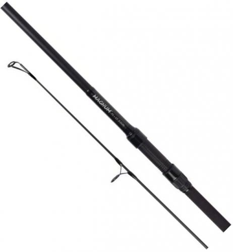 Prut Carp Spirit MAGNUM X1 12' 3.0 lbs